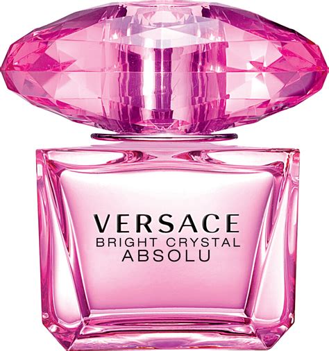 bright crystal absolu versace eau de parfum spray reviews|Versace Bright Crystal perfume price.